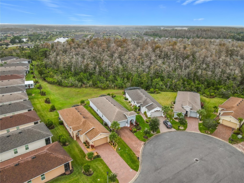 2009 Lazio Loop Poinciana FL 34759 S5139454 image3