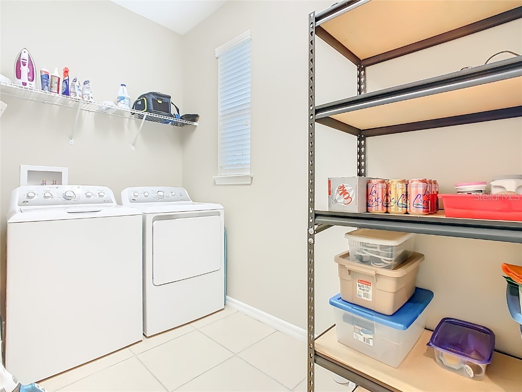 2009 Lazio Loop Poinciana FL 34759 S5139454 image30