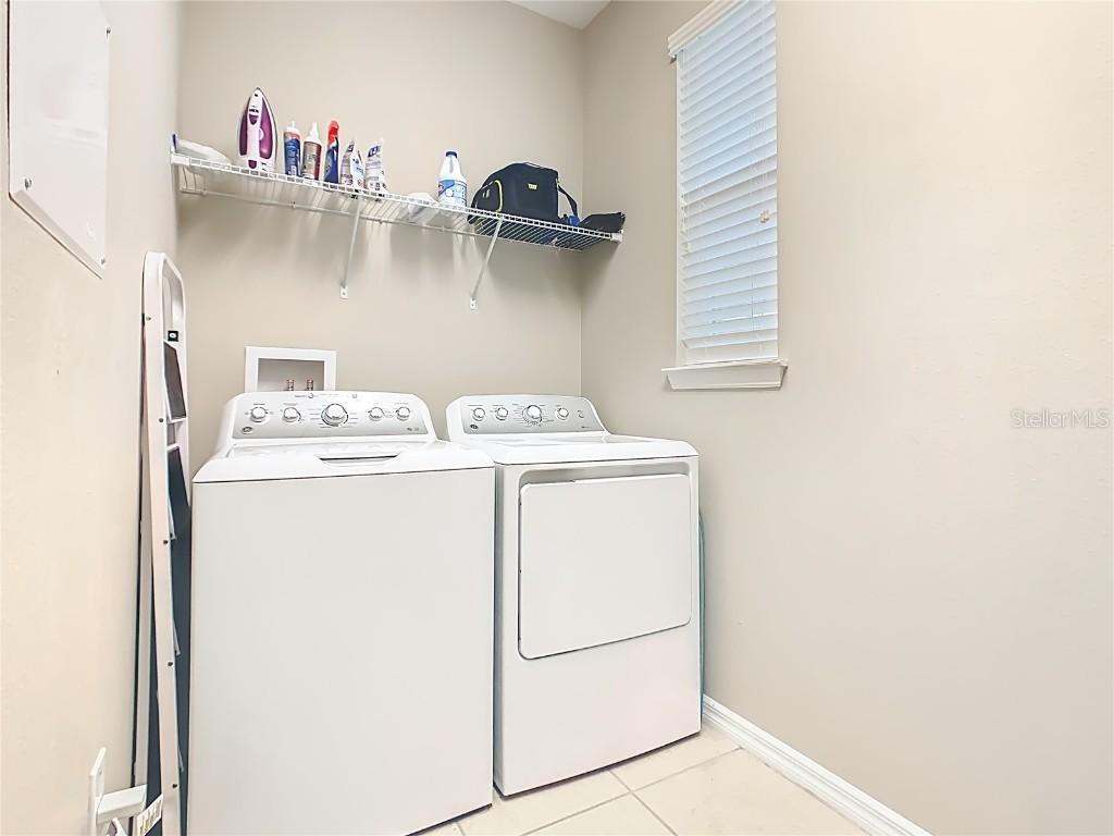 2009 Lazio Loop Poinciana FL 34759 S5139454 image31