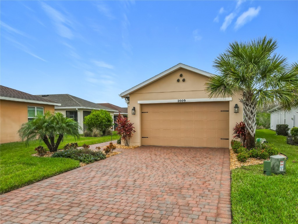 2009 Lazio Loop Poinciana FL 34759 S5139454 image33