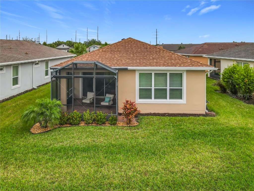 2009 Lazio Loop Poinciana FL 34759 S5139454 image34