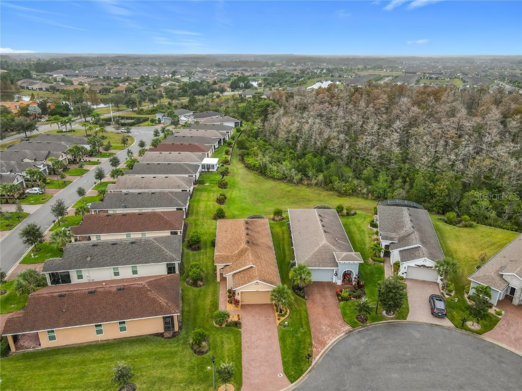 2009 Lazio Loop Poinciana FL 34759 S5139454 image35