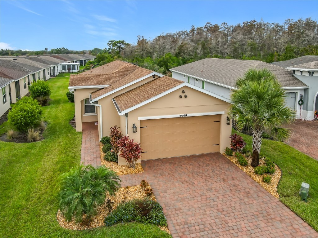 2009 Lazio Loop Poinciana FL 34759 S5139454 image36