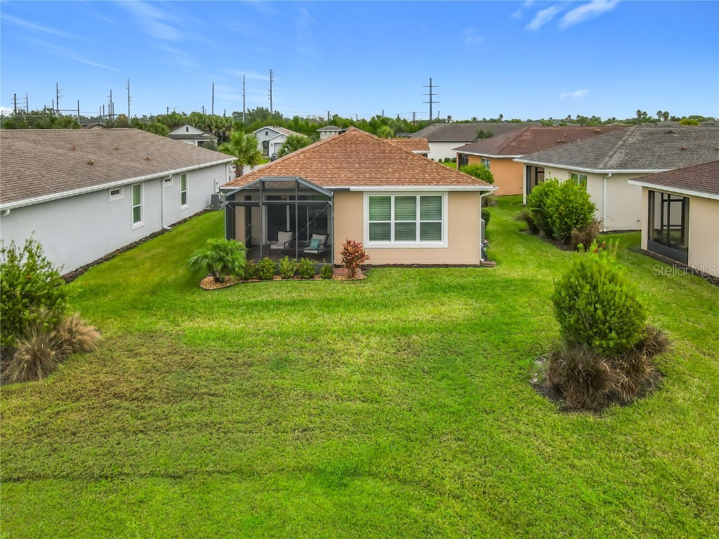 2009 Lazio Loop Poinciana FL 34759 S5139454 image37