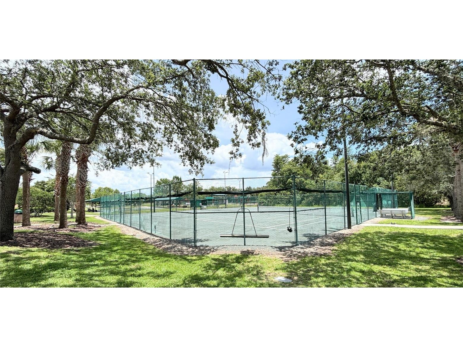 2009 Lazio Loop Poinciana FL 34759 S5139454 image51