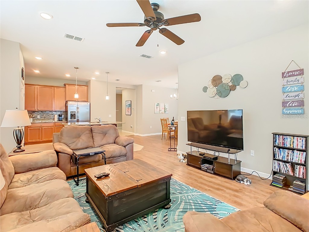 2009 Lazio Loop Poinciana FL 34759 S5139454 image6