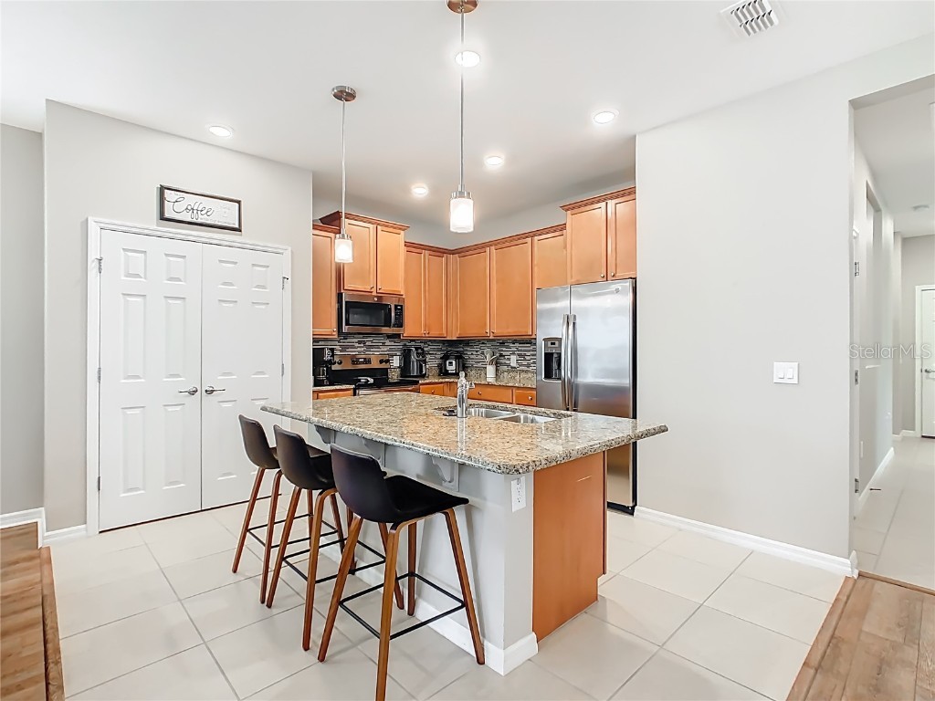 2009 Lazio Loop Poinciana FL 34759 S5139454 image9