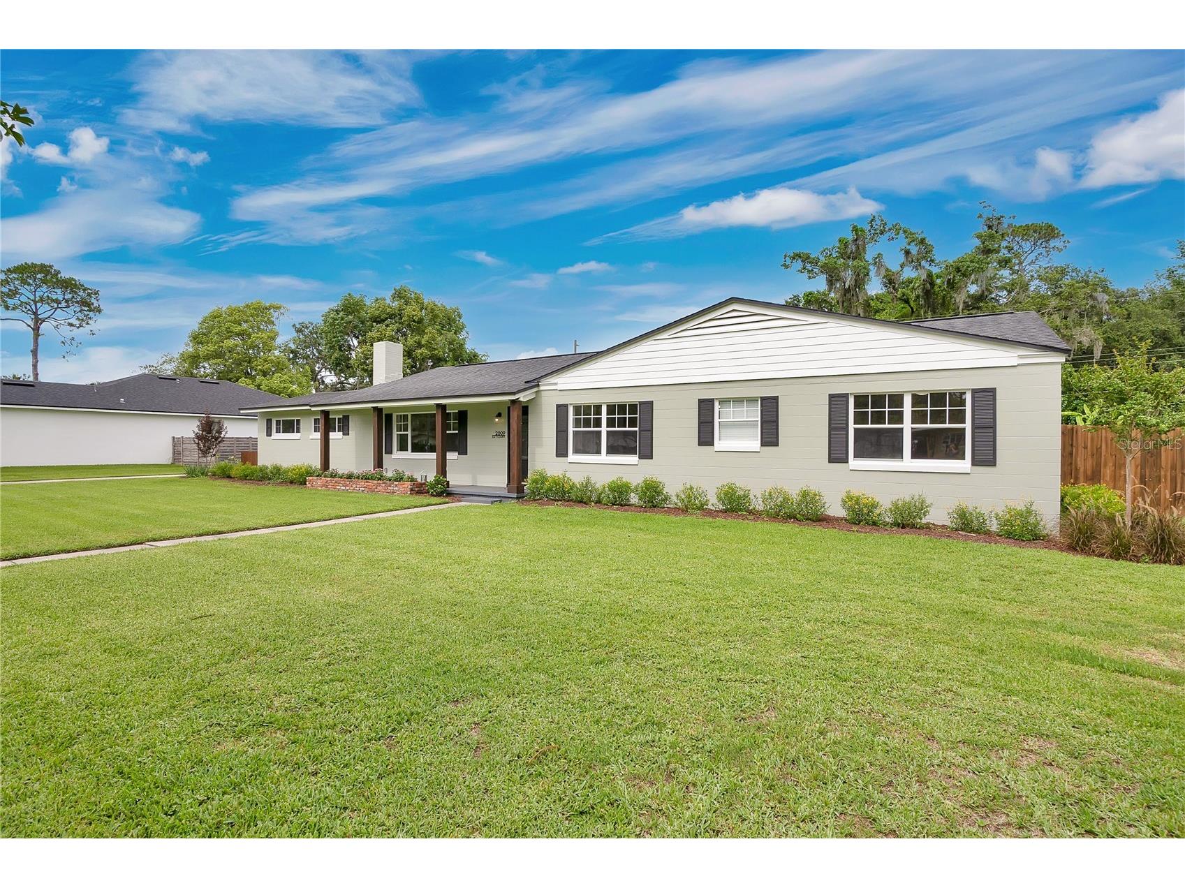 2009 Lily Court Sanford FL 32771 O6399819 image1