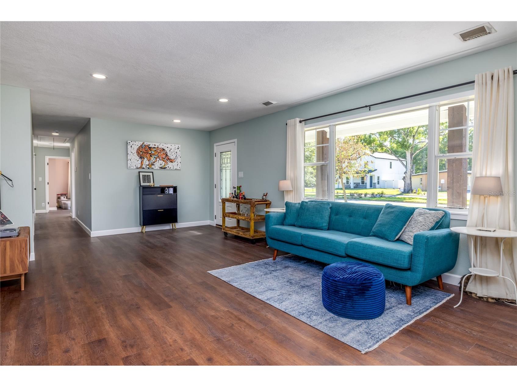 2009 Lily Court Sanford FL 32771 O6399819 image10