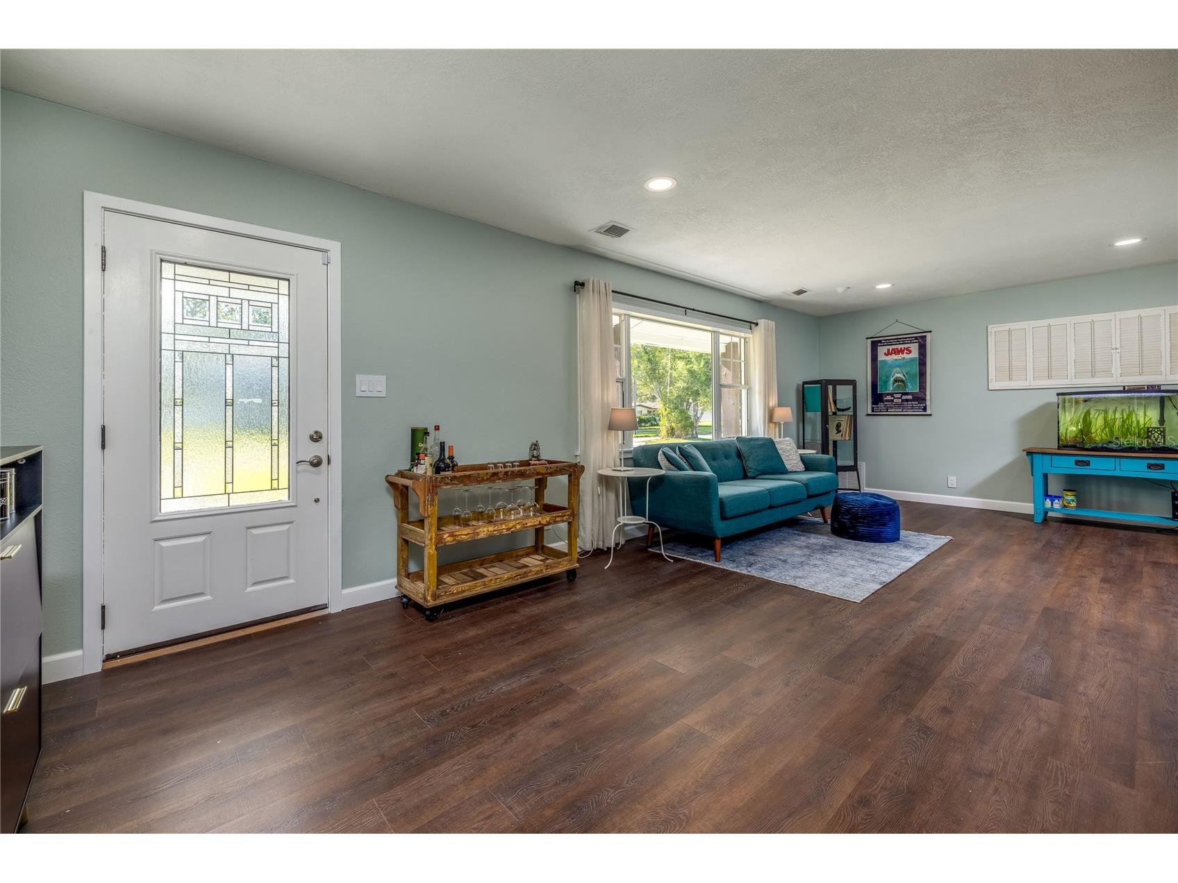 2009 Lily Court Sanford FL 32771 O6399819 image11