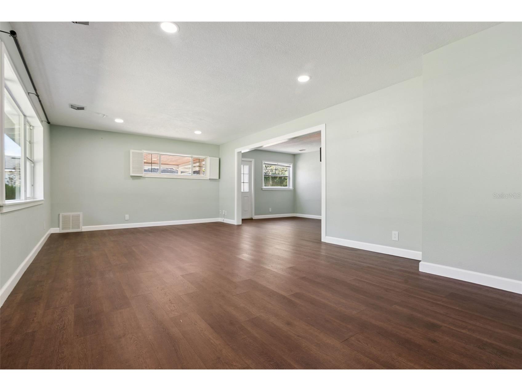 2009 Lily Court Sanford FL 32771 O6399819 image12