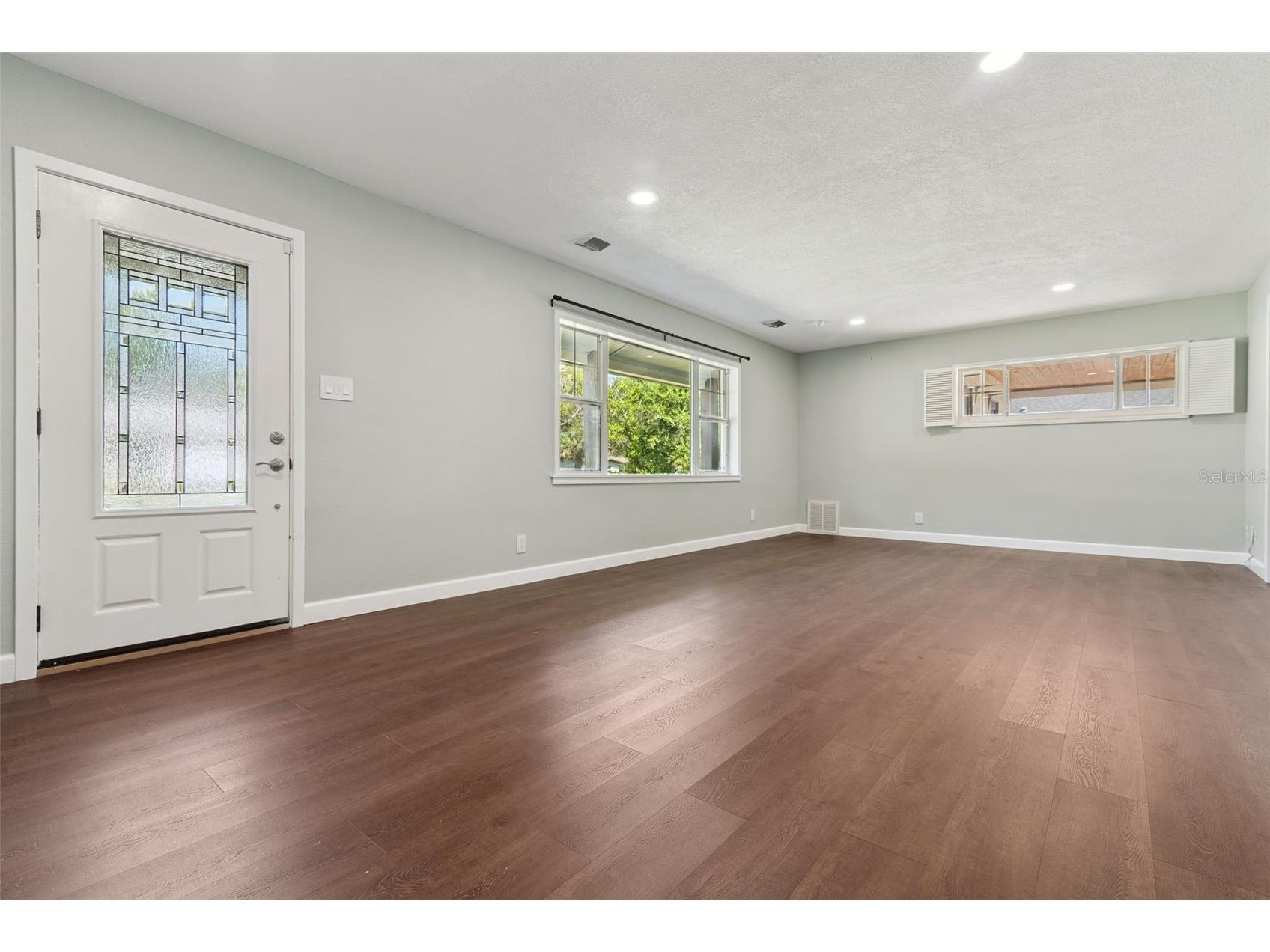 2009 Lily Court Sanford FL 32771 O6399819 image13