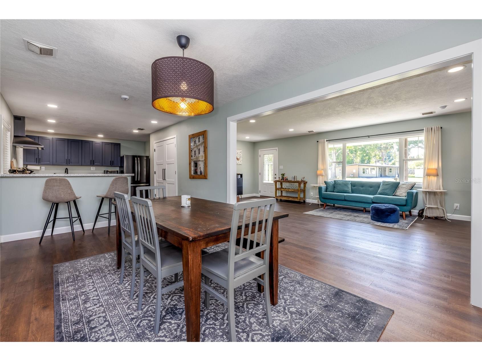 2009 Lily Court Sanford FL 32771 O6399819 image14