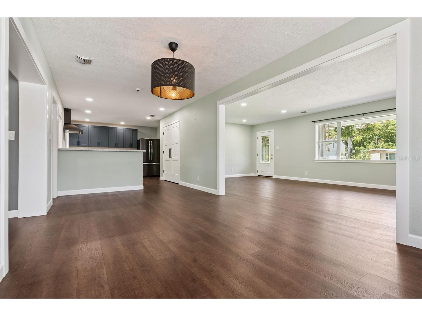 2009 Lily Court Sanford FL 32771 O6399819 image15