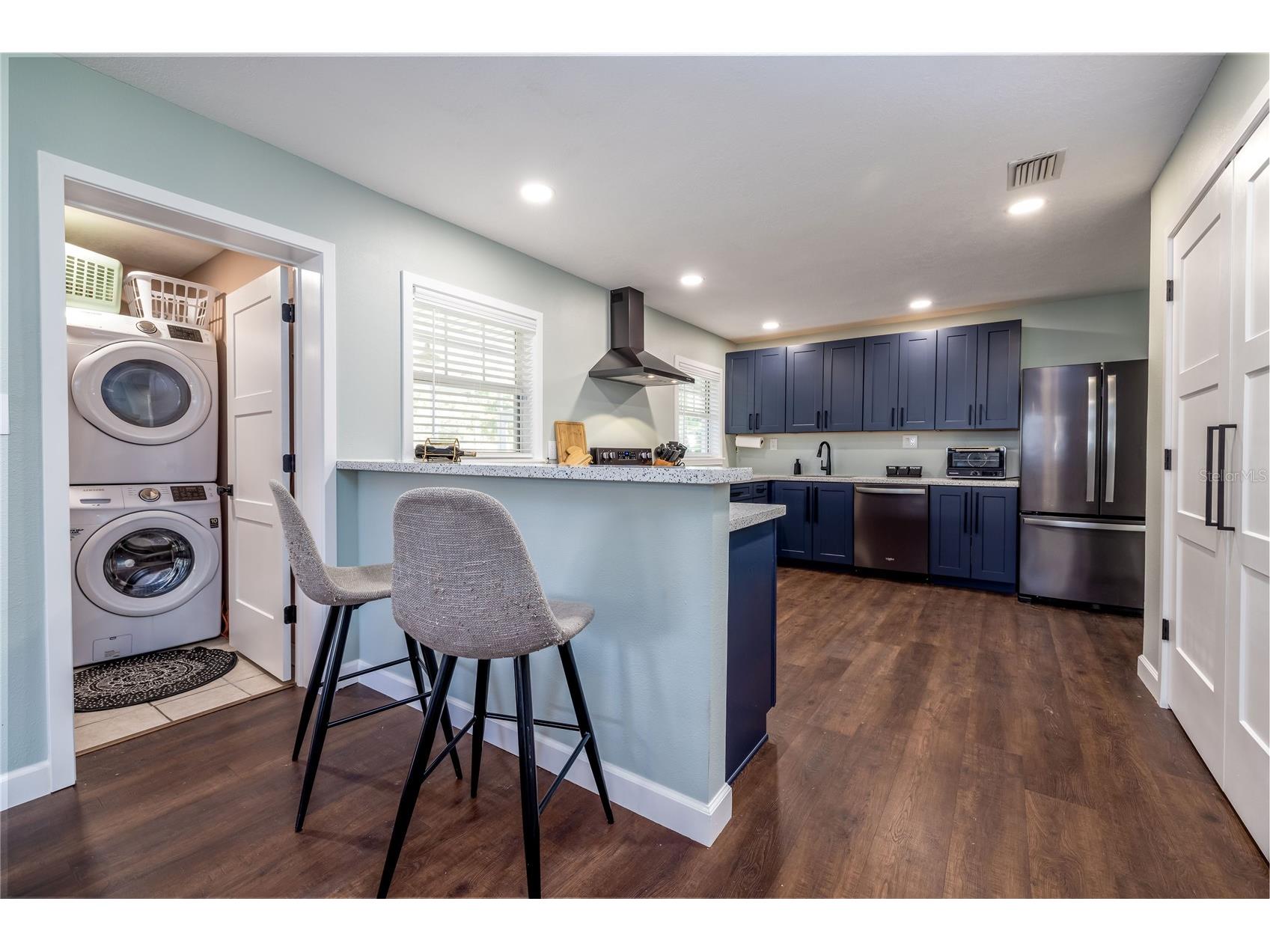 2009 Lily Court Sanford FL 32771 O6399819 image16