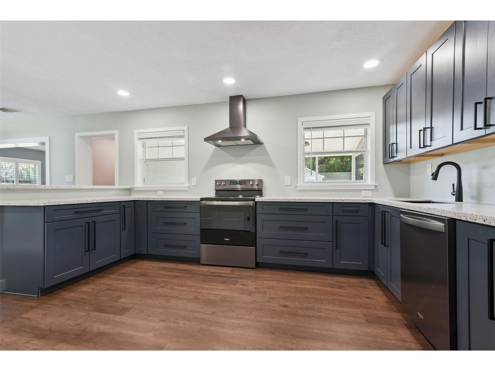 2009 Lily Court Sanford FL 32771 O6399819 image17