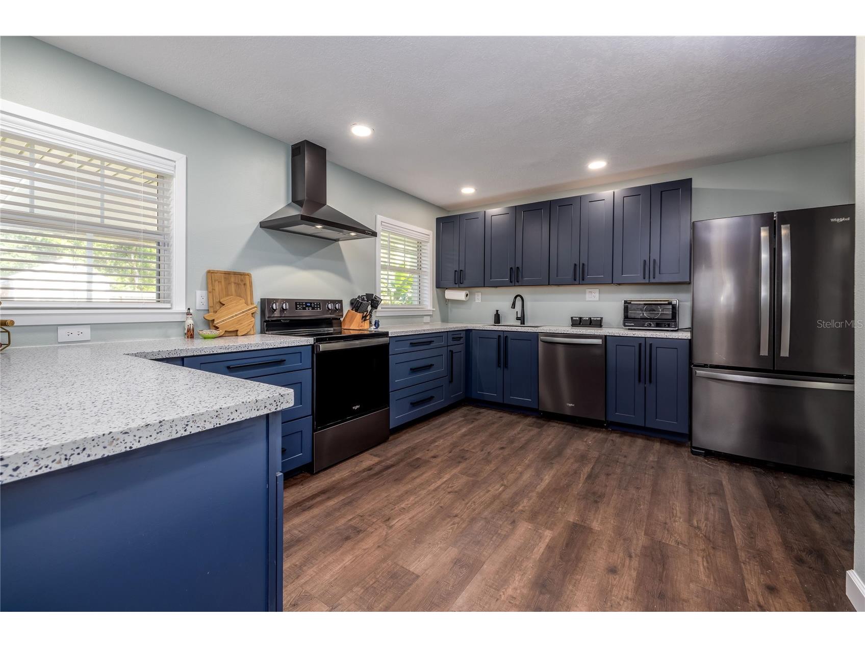 2009 Lily Court Sanford FL 32771 O6399819 image18