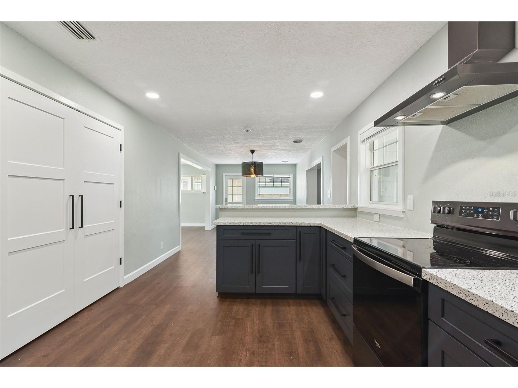 2009 Lily Court Sanford FL 32771 O6399819 image19