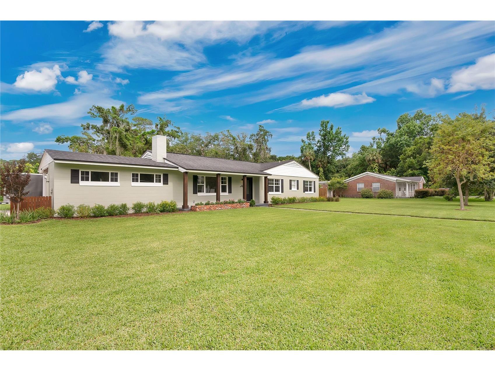 2009 Lily Court Sanford FL 32771 O6399819 image2