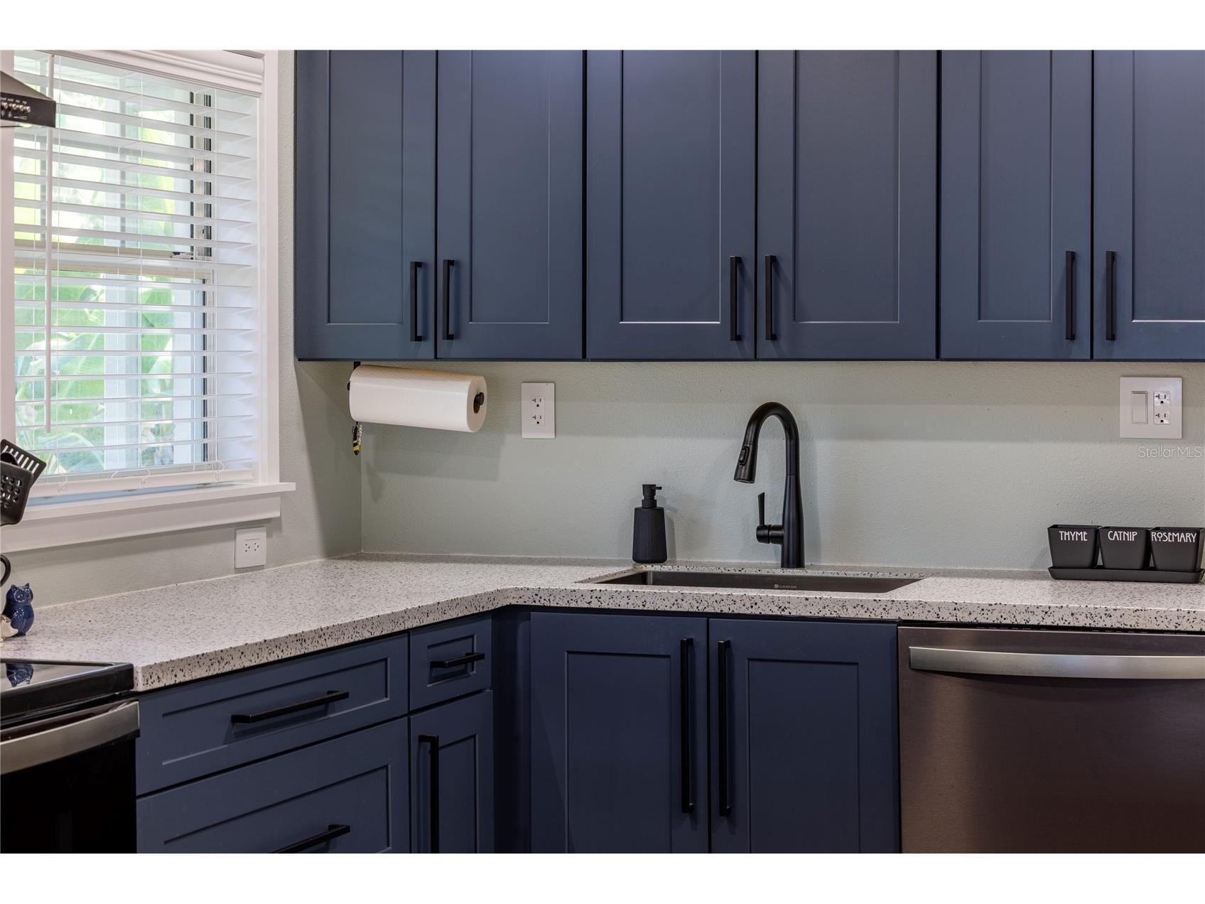 2009 Lily Court Sanford FL 32771 O6399819 image20