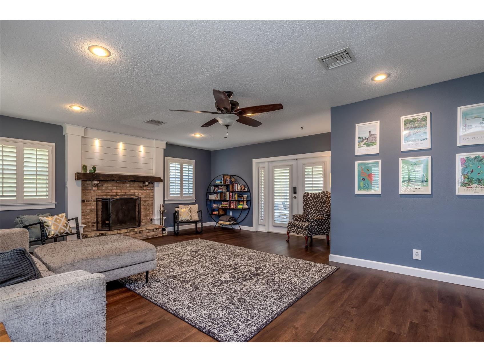 2009 Lily Court Sanford FL 32771 O6399819 image21