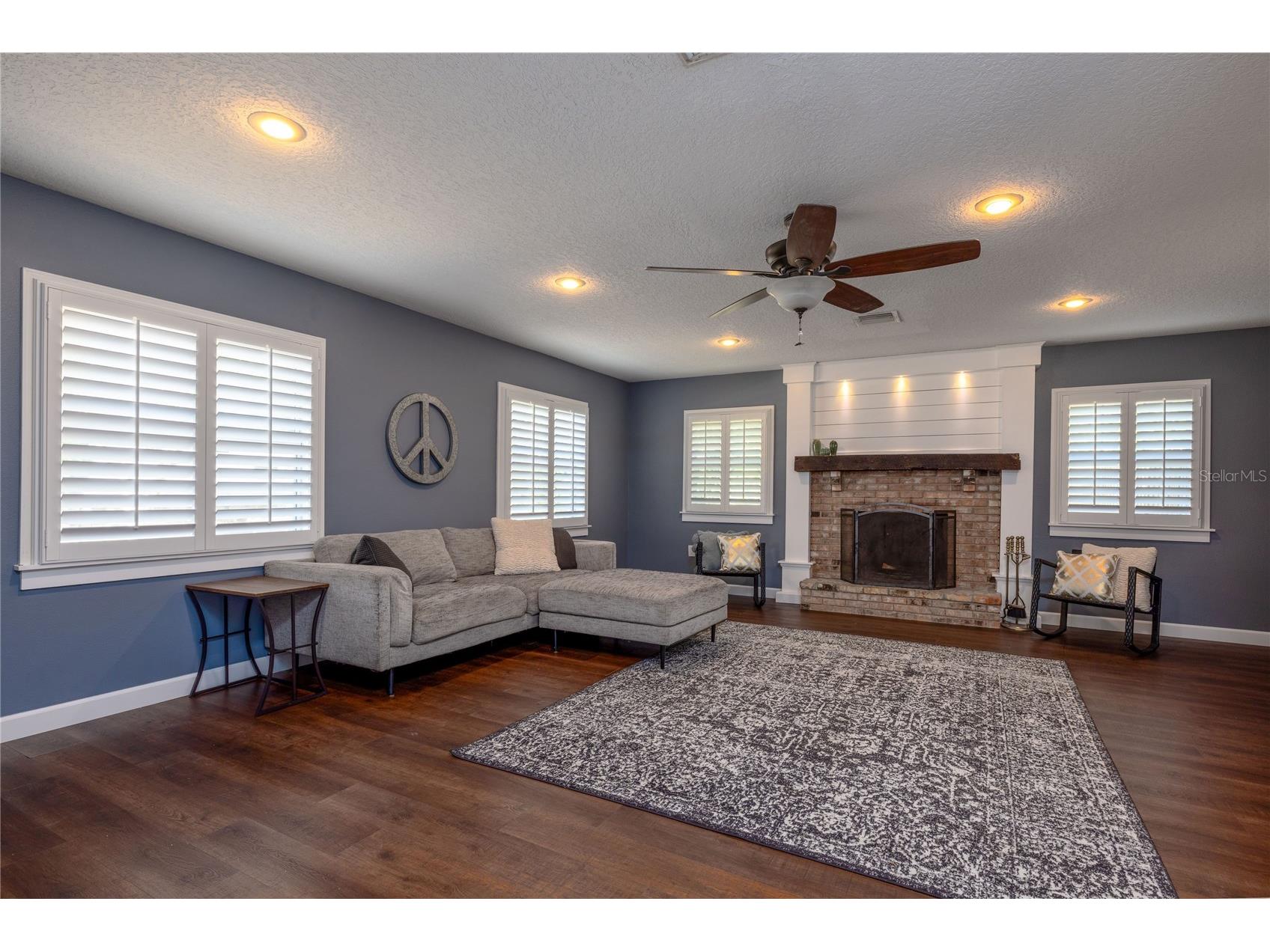 2009 Lily Court Sanford FL 32771 O6399819 image22