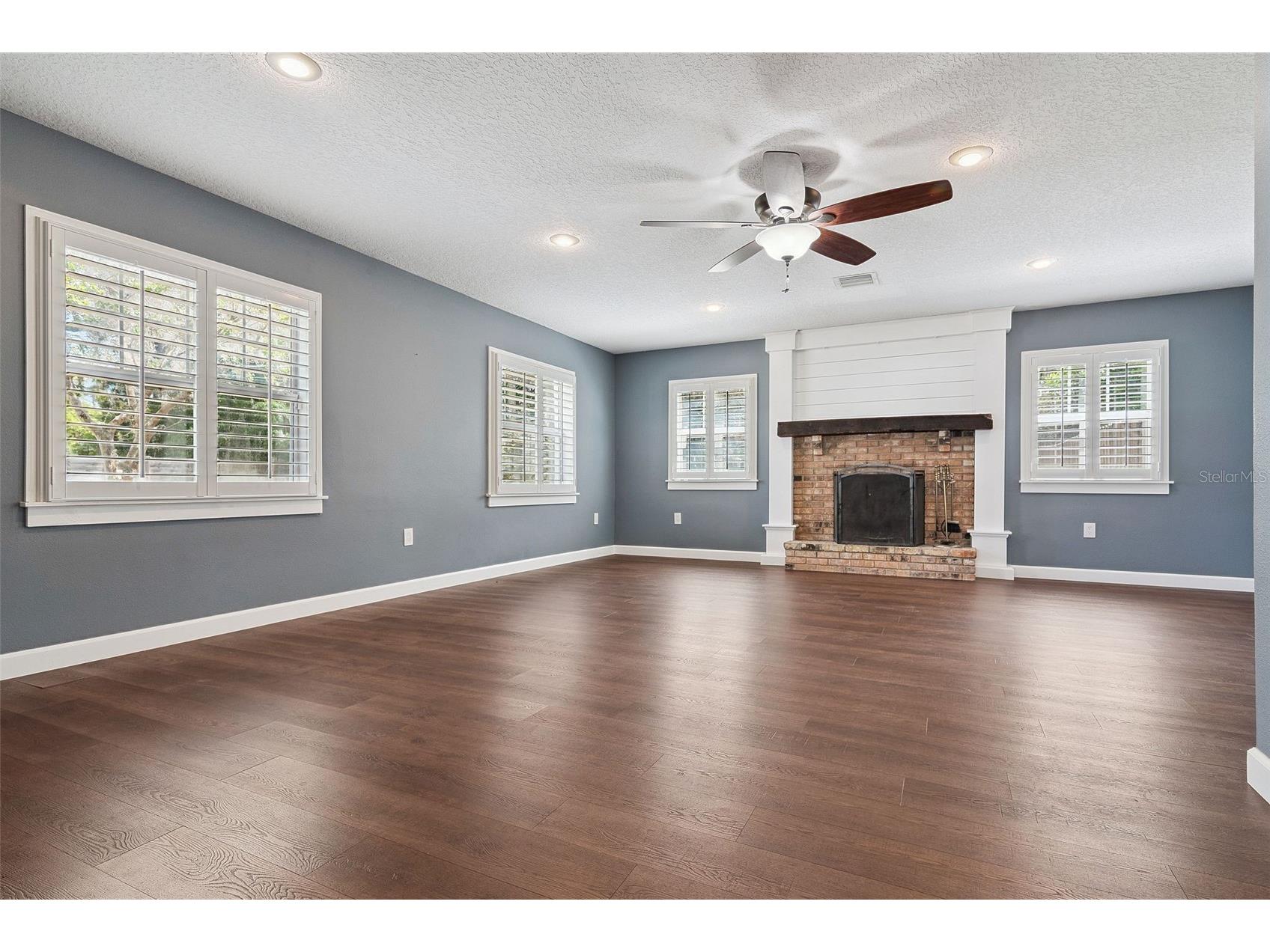 2009 Lily Court Sanford FL 32771 O6399819 image23