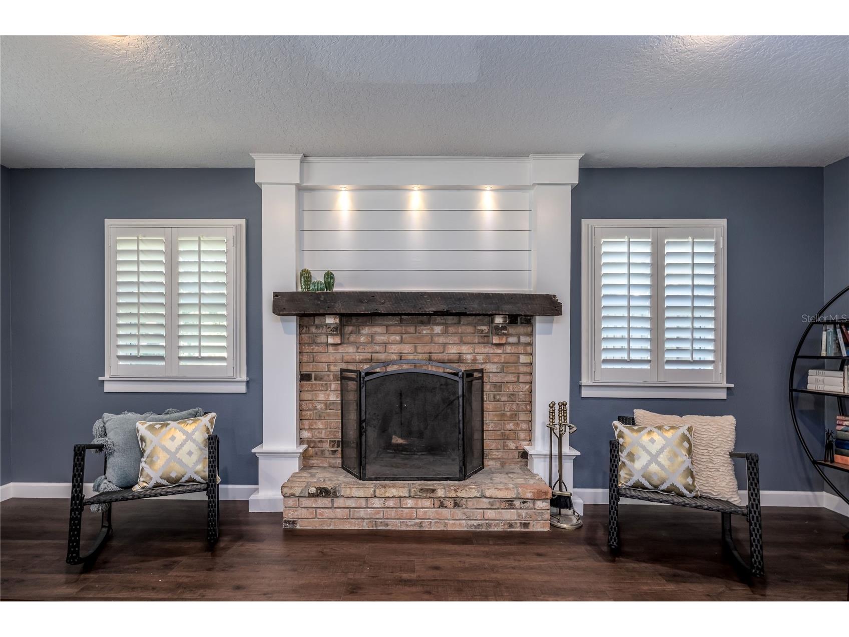 2009 Lily Court Sanford FL 32771 O6399819 image24