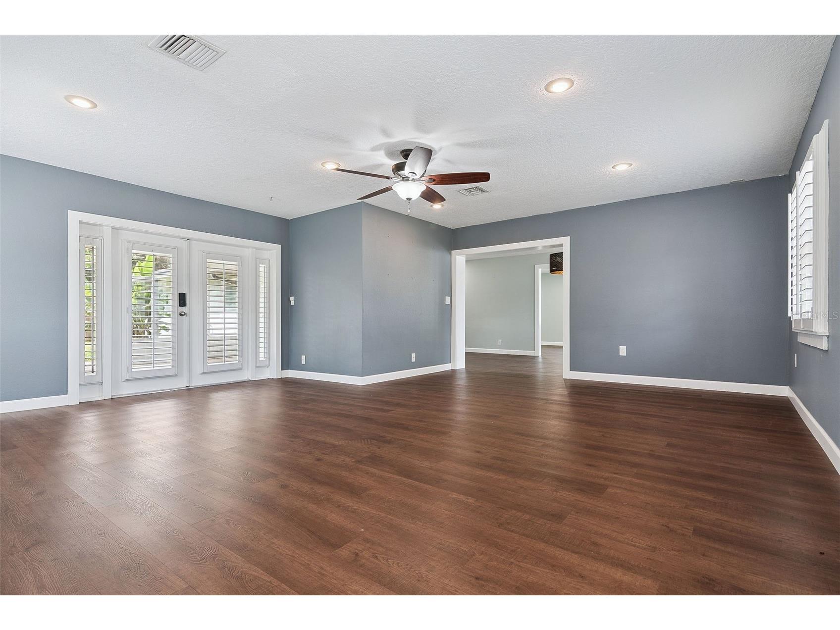 2009 Lily Court Sanford FL 32771 O6399819 image25