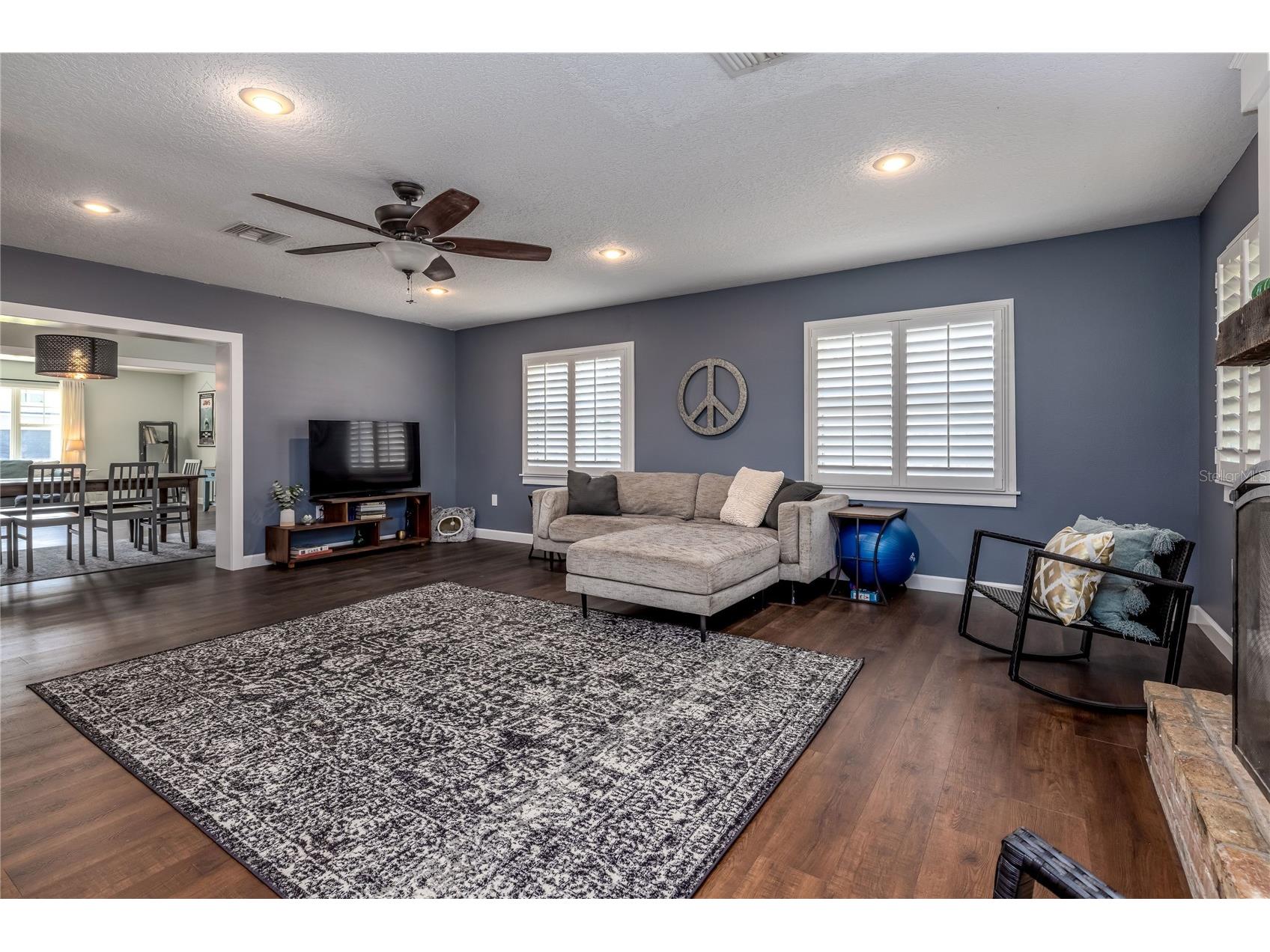 2009 Lily Court Sanford FL 32771 O6399819 image26