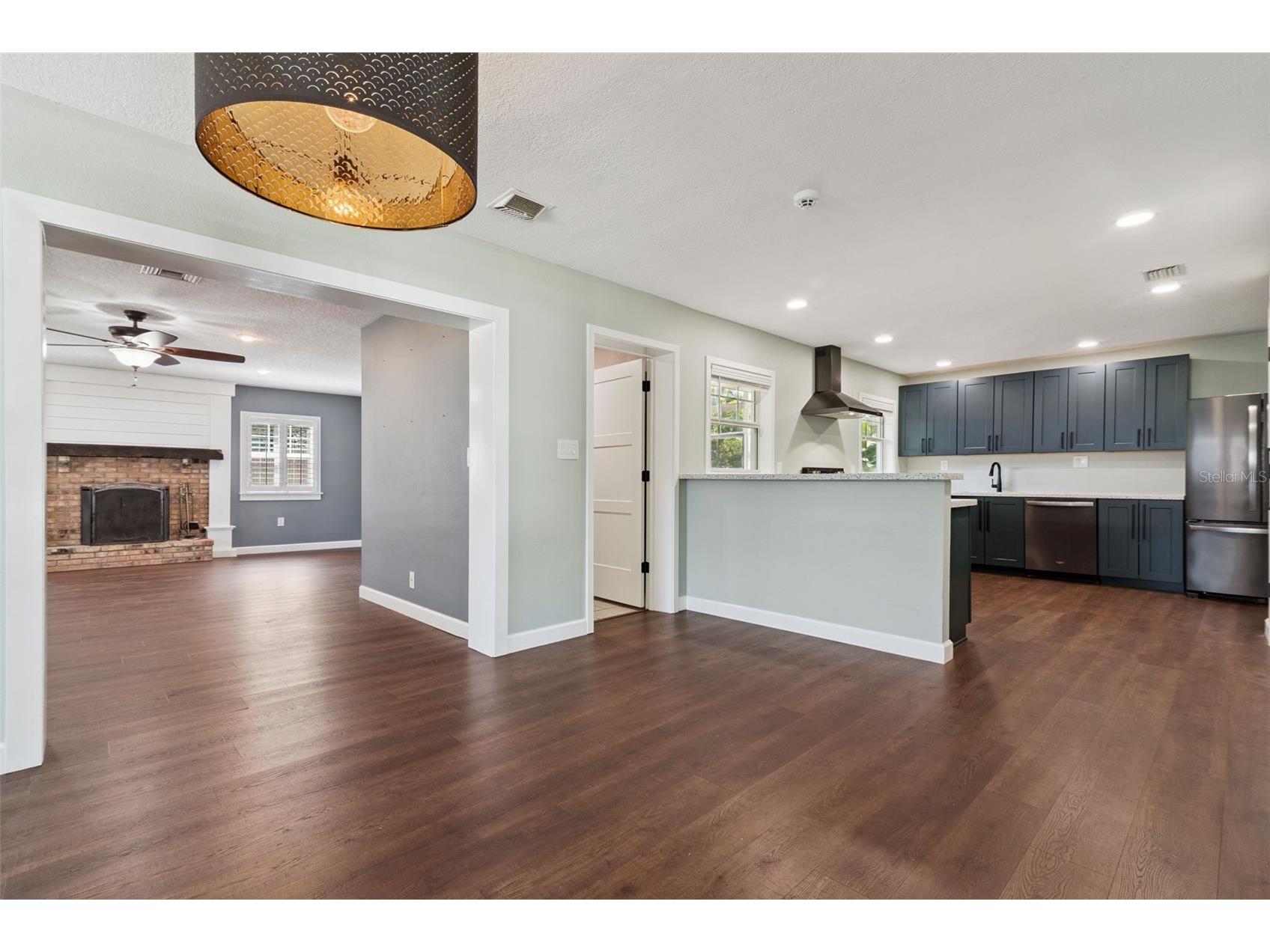 2009 Lily Court Sanford FL 32771 O6399819 image28