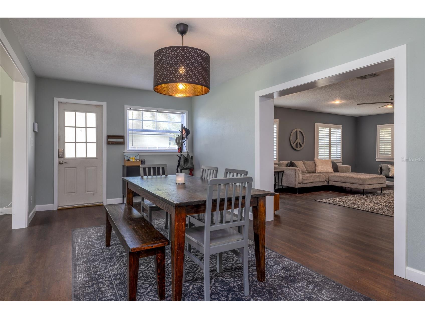 2009 Lily Court Sanford FL 32771 O6399819 image29