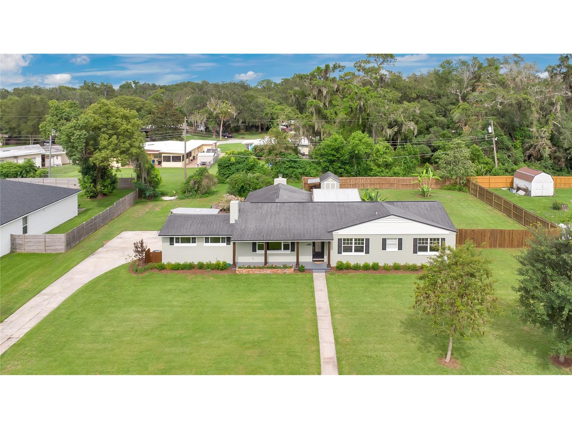 2009 Lily Court Sanford FL 32771 O6399819 image3