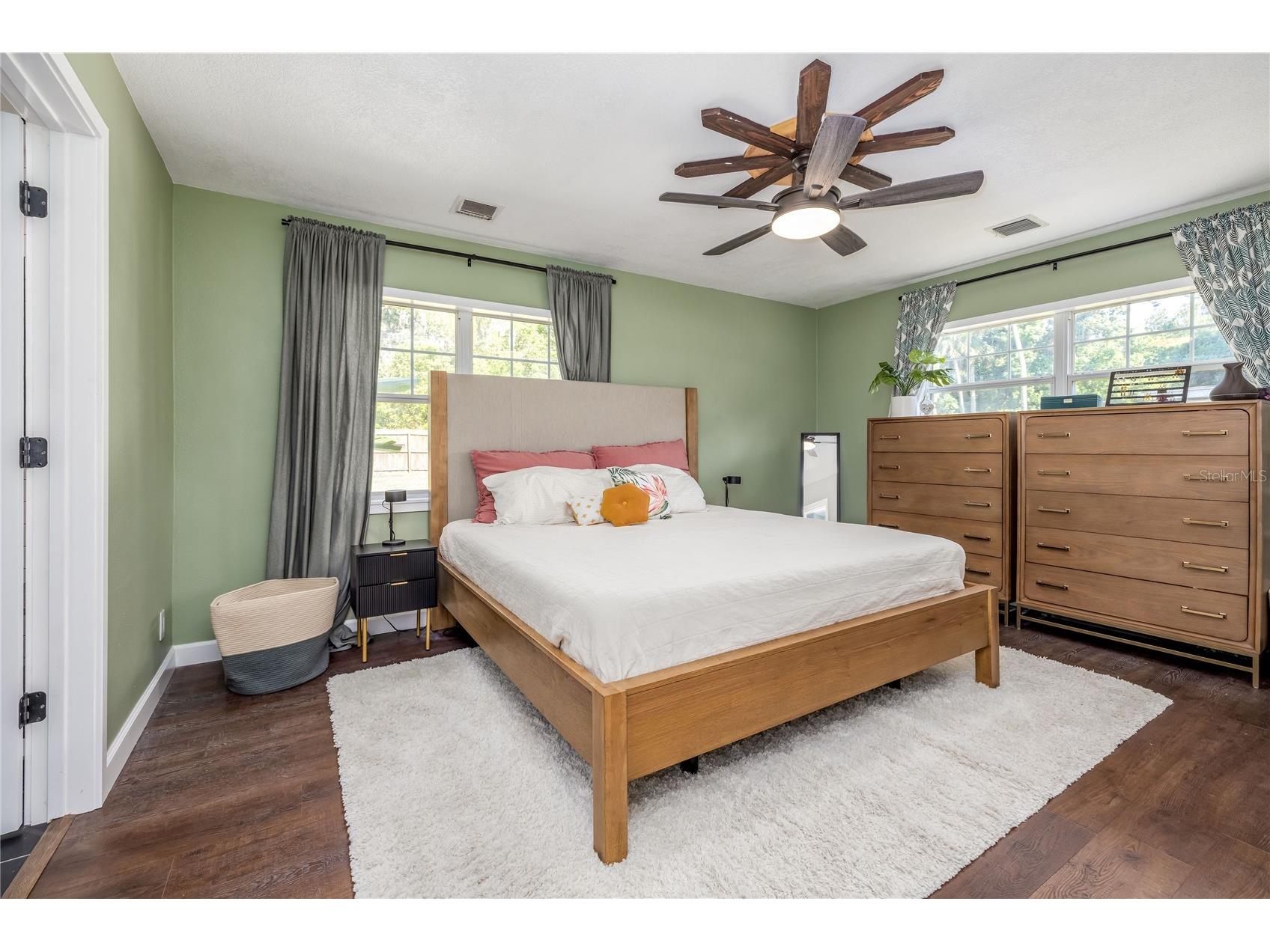 2009 Lily Court Sanford FL 32771 O6399819 image30