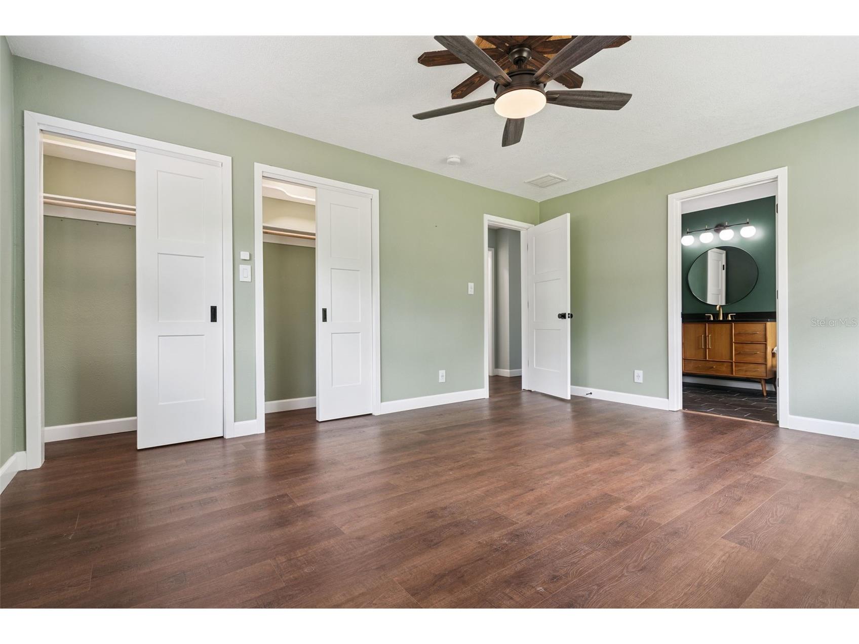 2009 Lily Court Sanford FL 32771 O6399819 image31