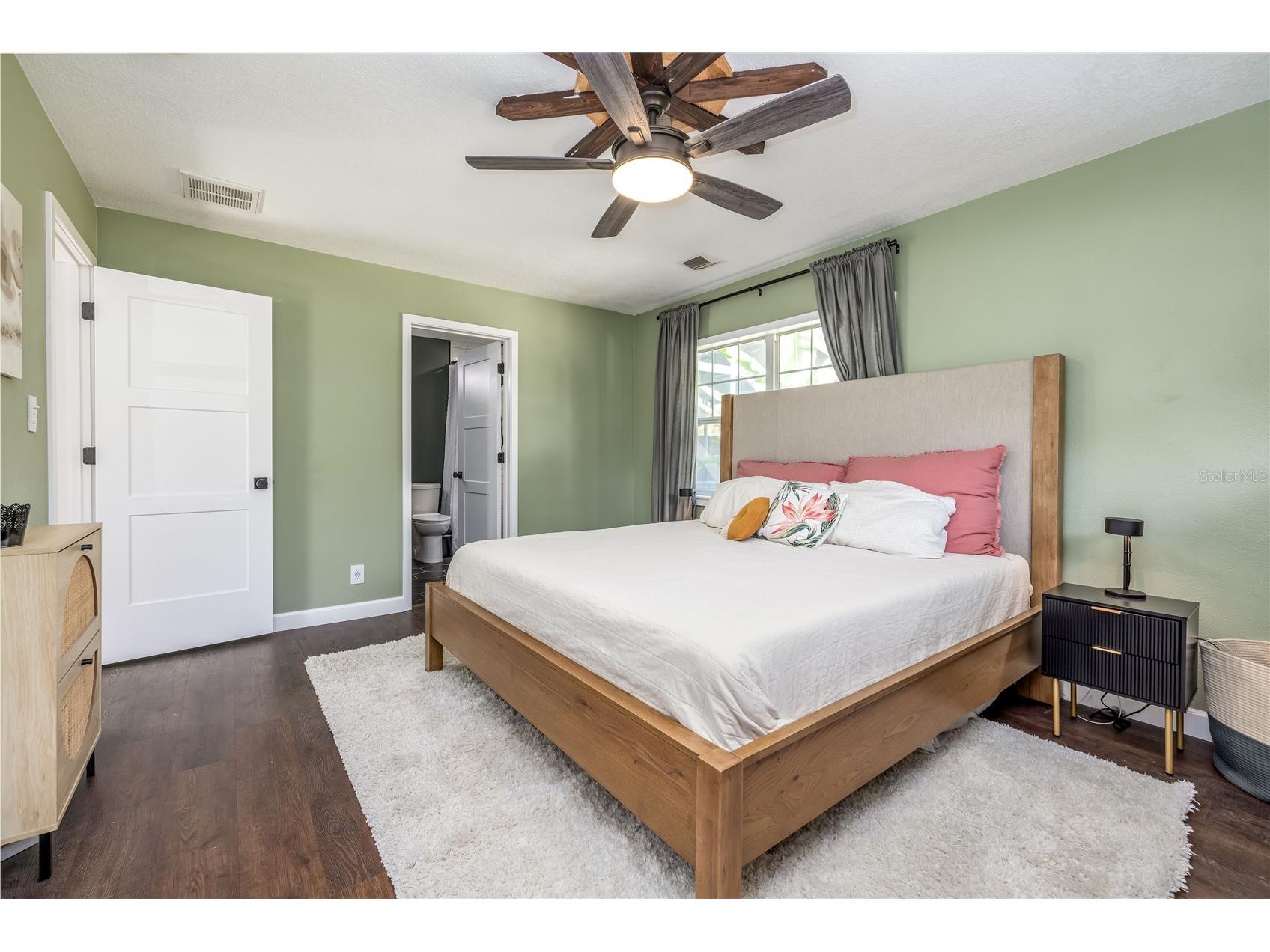 2009 Lily Court Sanford FL 32771 O6399819 image32