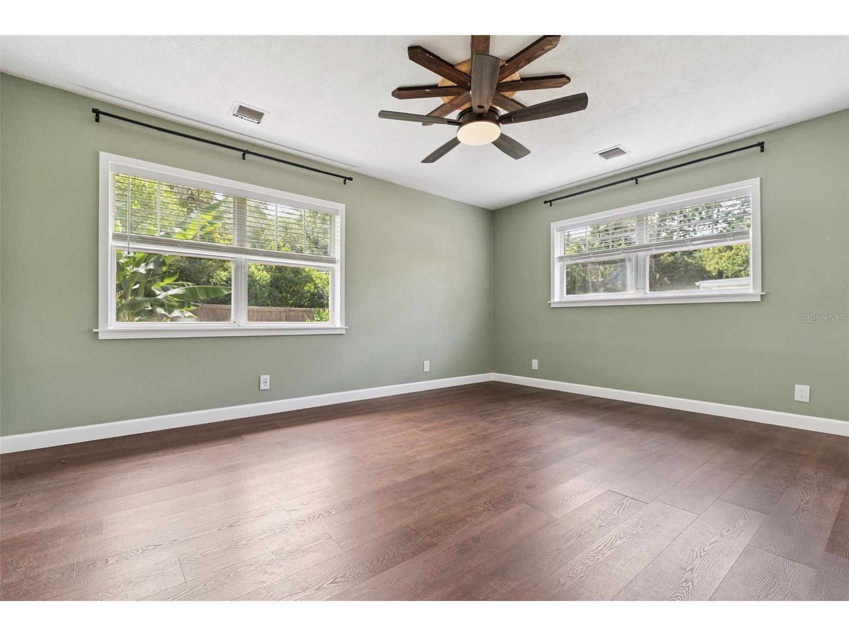 2009 Lily Court Sanford FL 32771 O6399819 image33