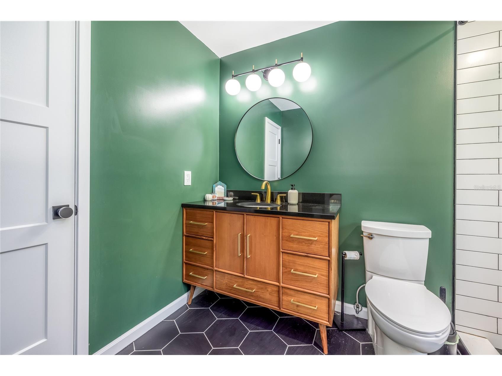 2009 Lily Court Sanford FL 32771 O6399819 image35