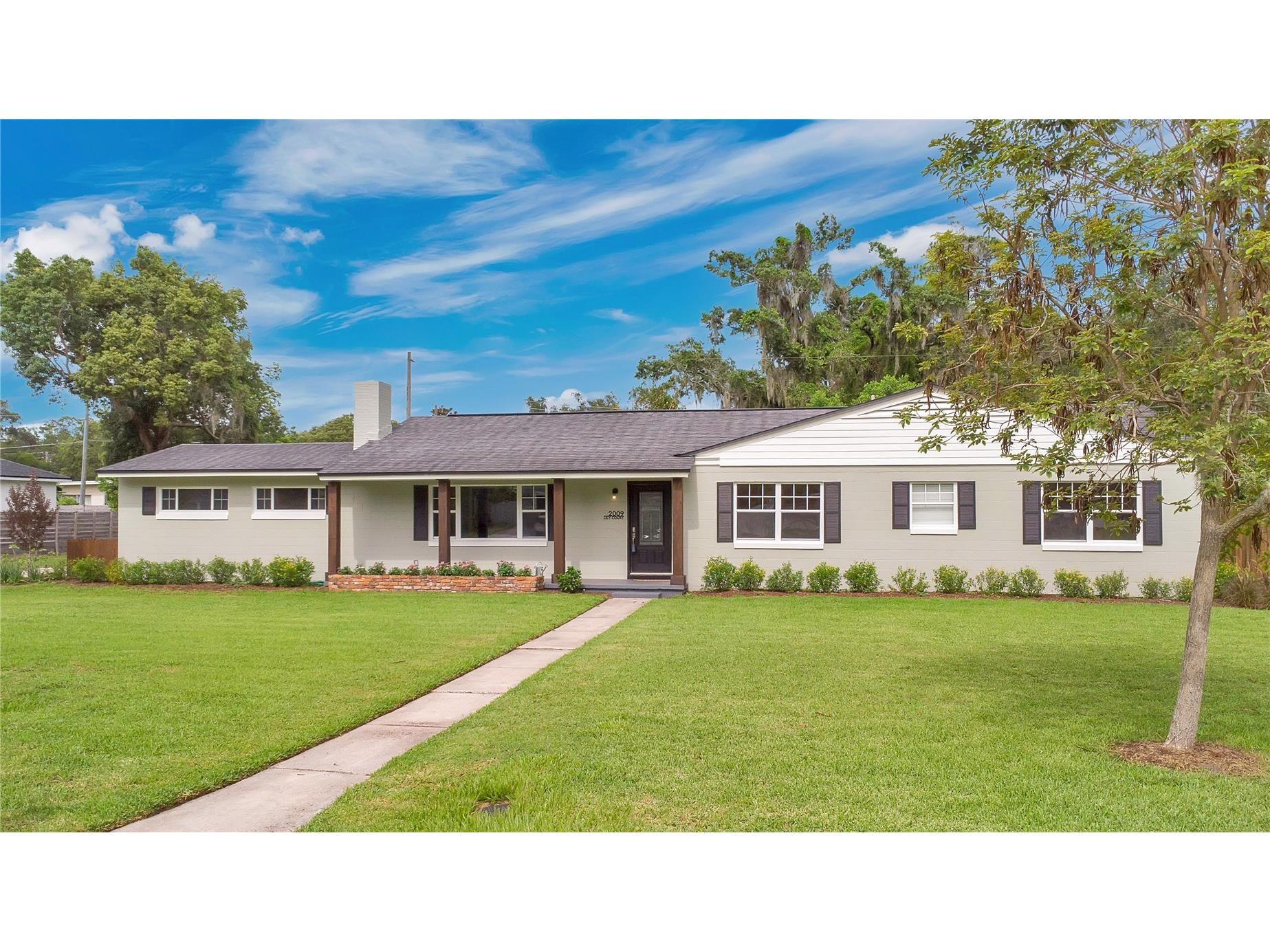 2009 Lily Court Sanford FL 32771 O6399819 image4