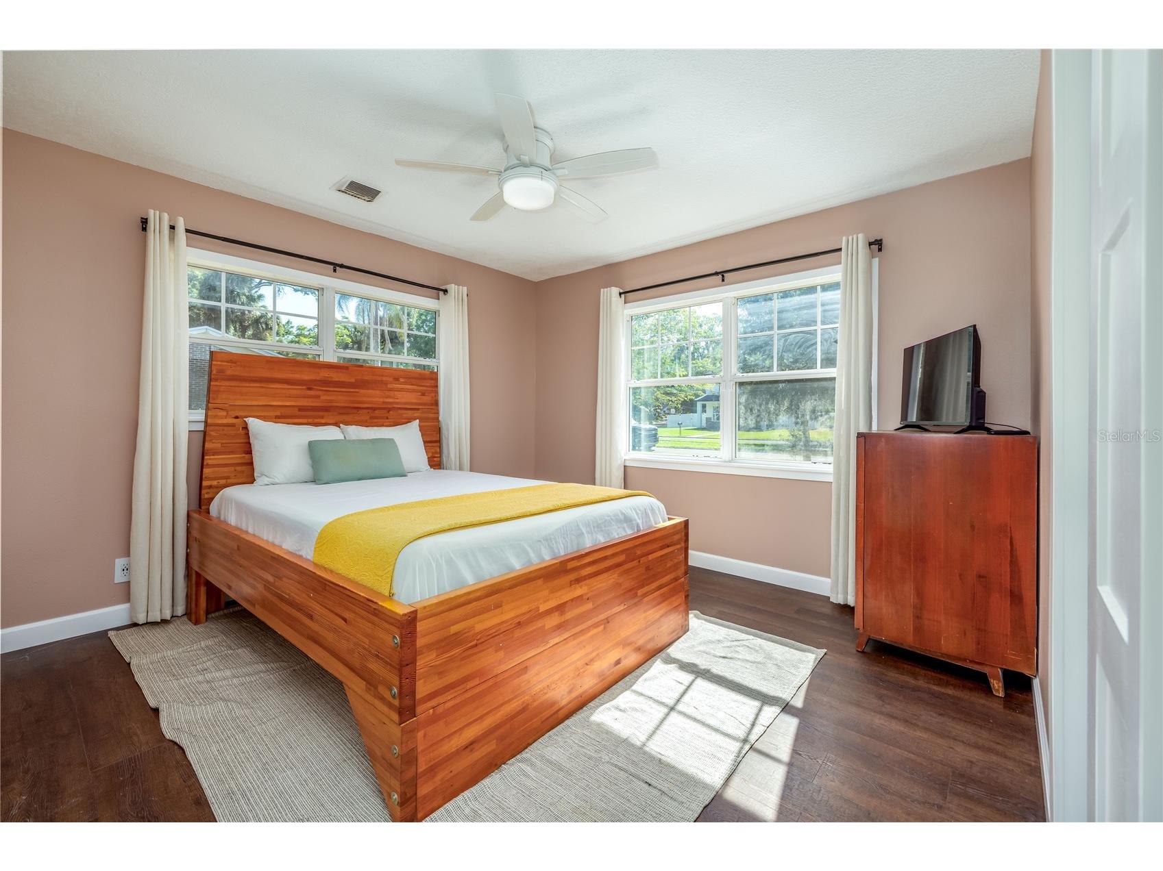 2009 Lily Court Sanford FL 32771 O6399819 image43