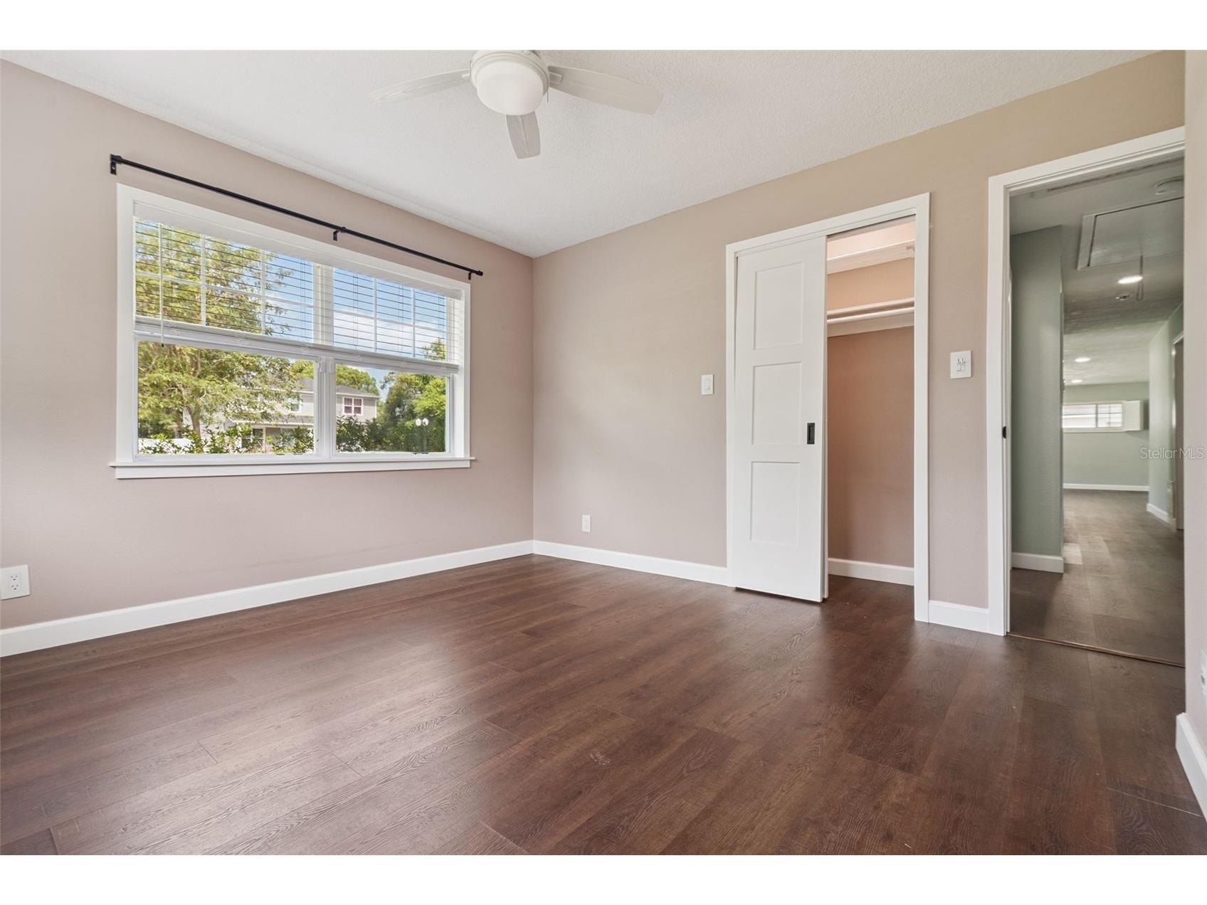 2009 Lily Court Sanford FL 32771 O6399819 image44