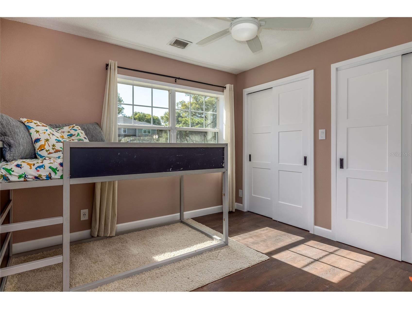 2009 Lily Court Sanford FL 32771 O6399819 image47