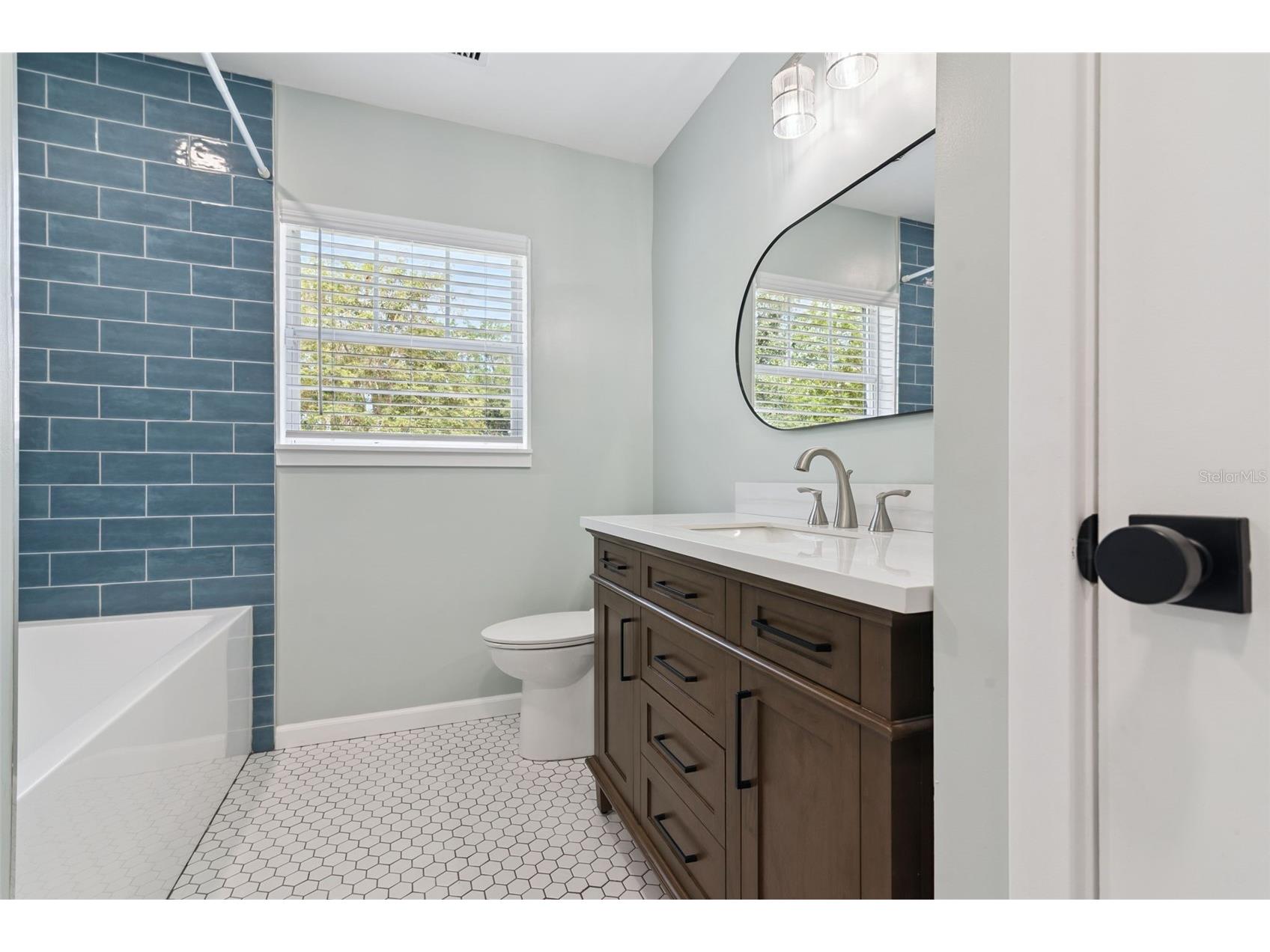 2009 Lily Court Sanford FL 32771 O6399819 image49