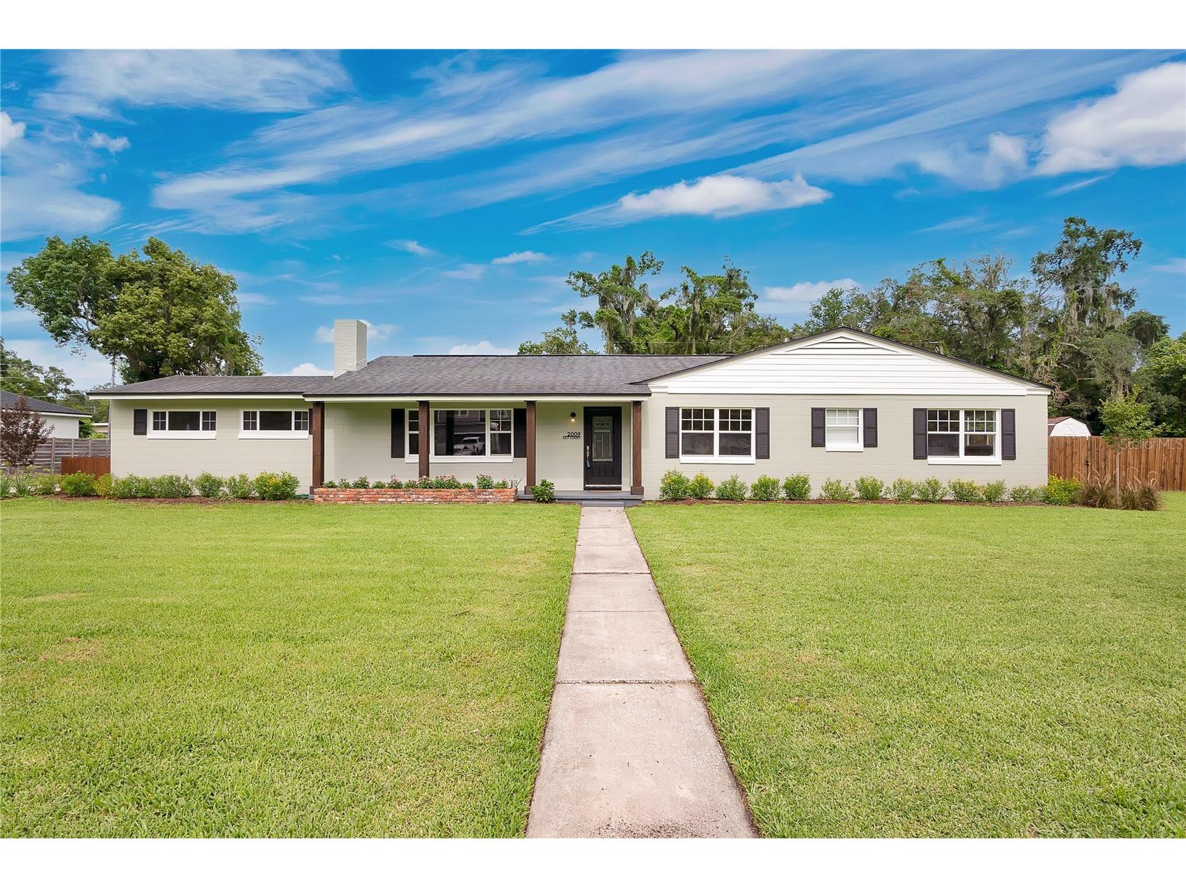 2009 Lily Court Sanford FL 32771 O6399819 image5