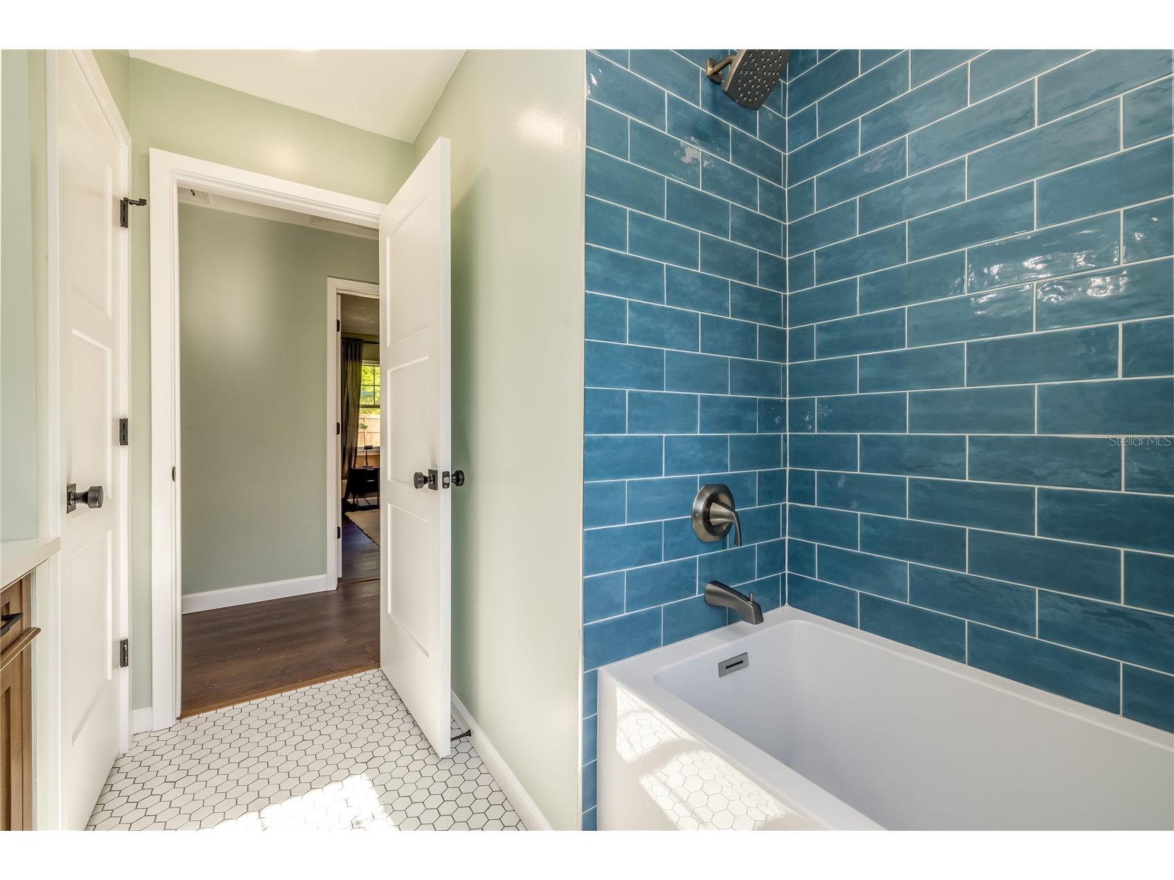 2009 Lily Court Sanford FL 32771 O6399819 image50
