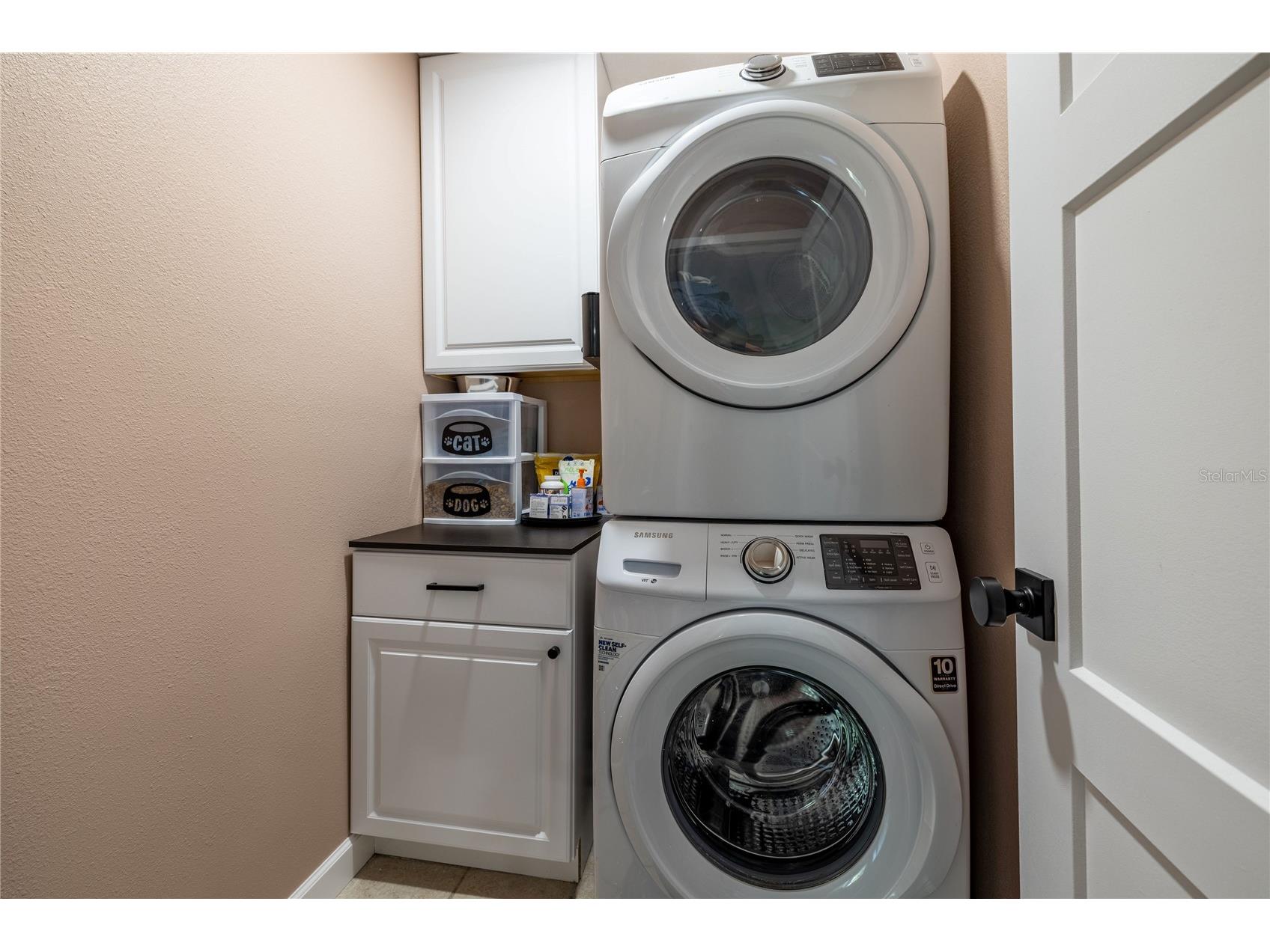 2009 Lily Court Sanford FL 32771 O6399819 image51