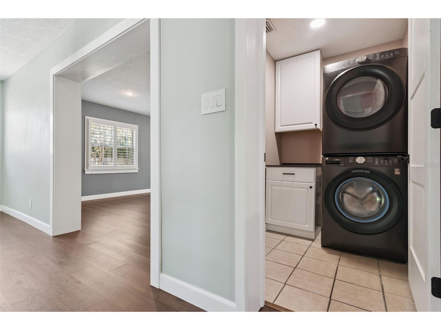 2009 Lily Court Sanford FL 32771 O6399819 image52