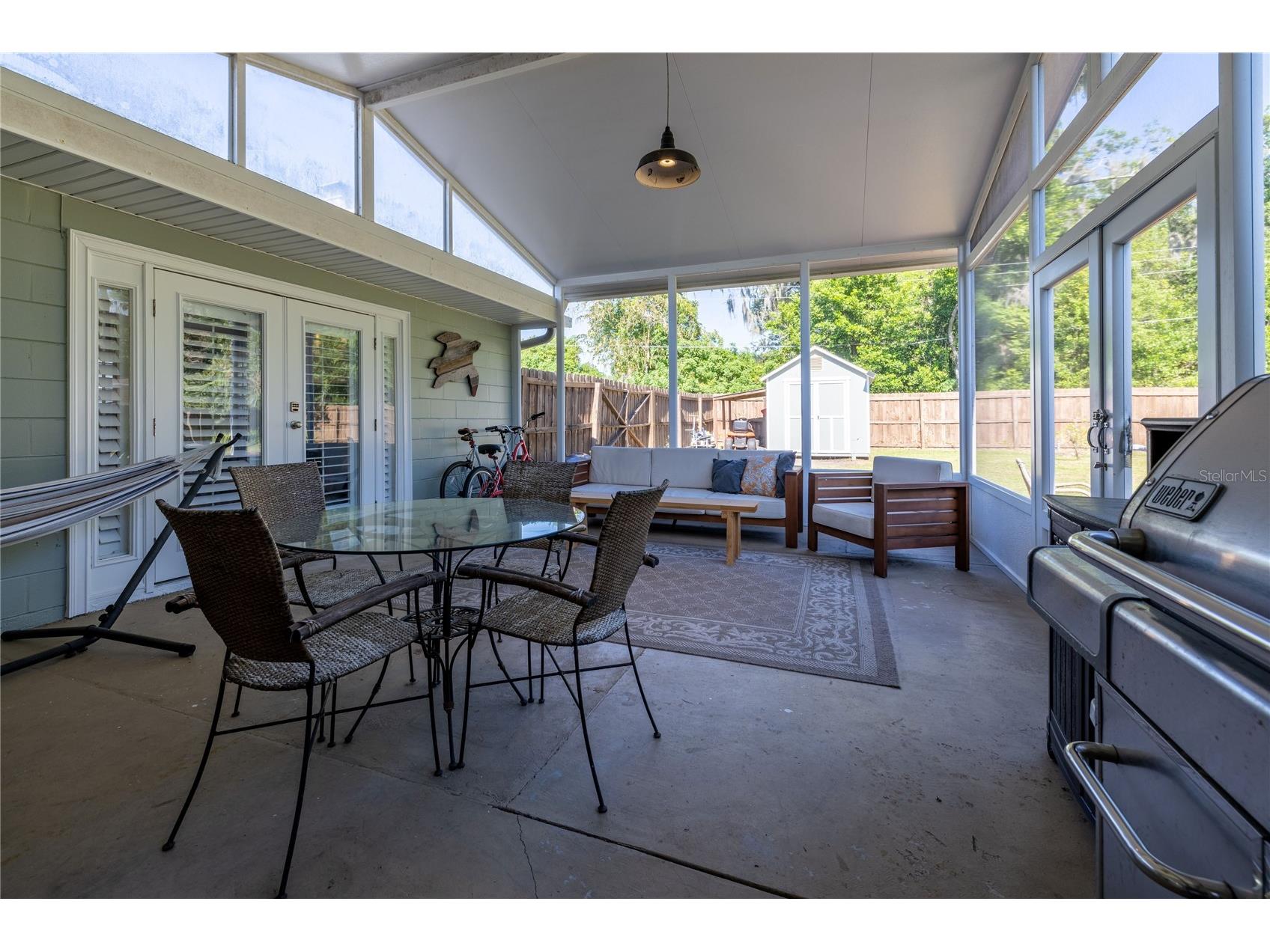 2009 Lily Court Sanford FL 32771 O6399819 image53