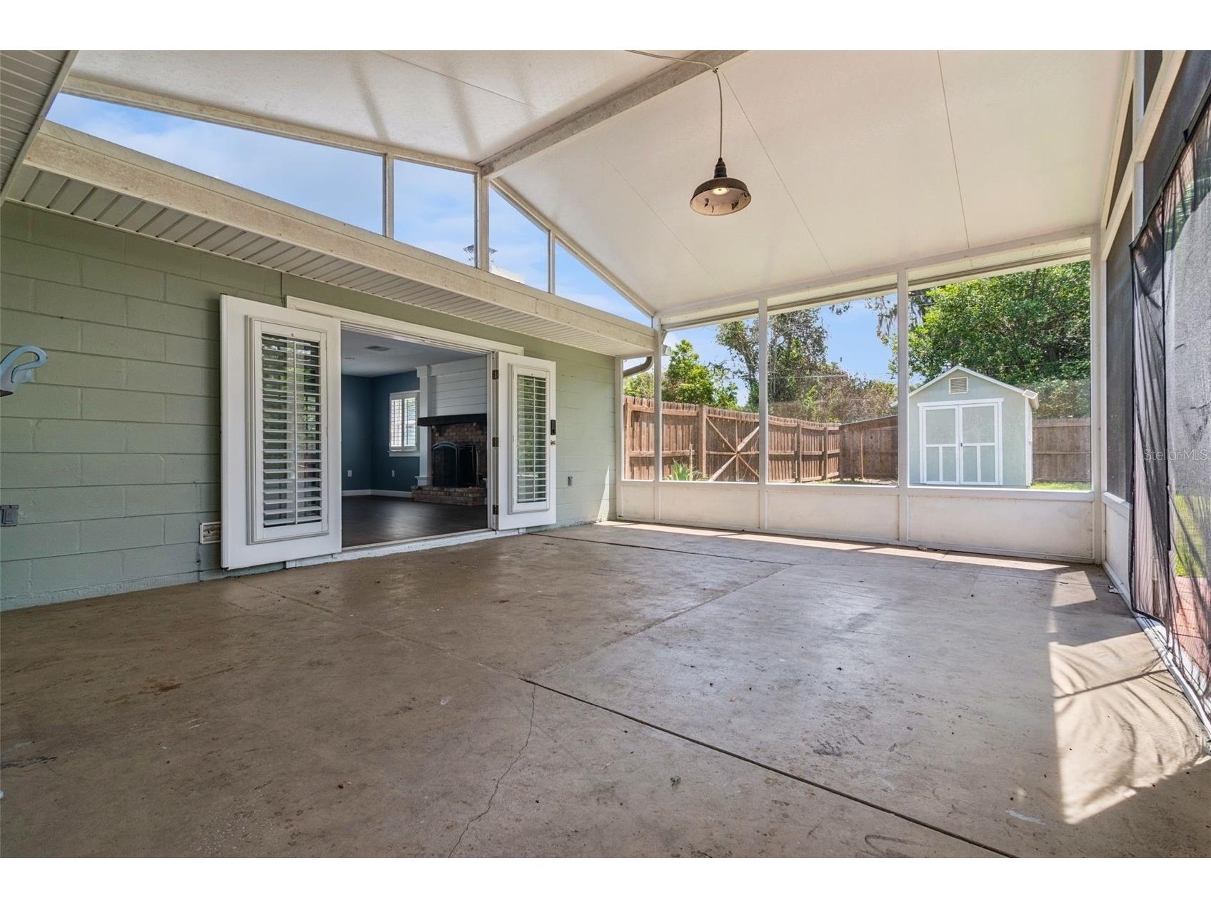 2009 Lily Court Sanford FL 32771 O6399819 image54