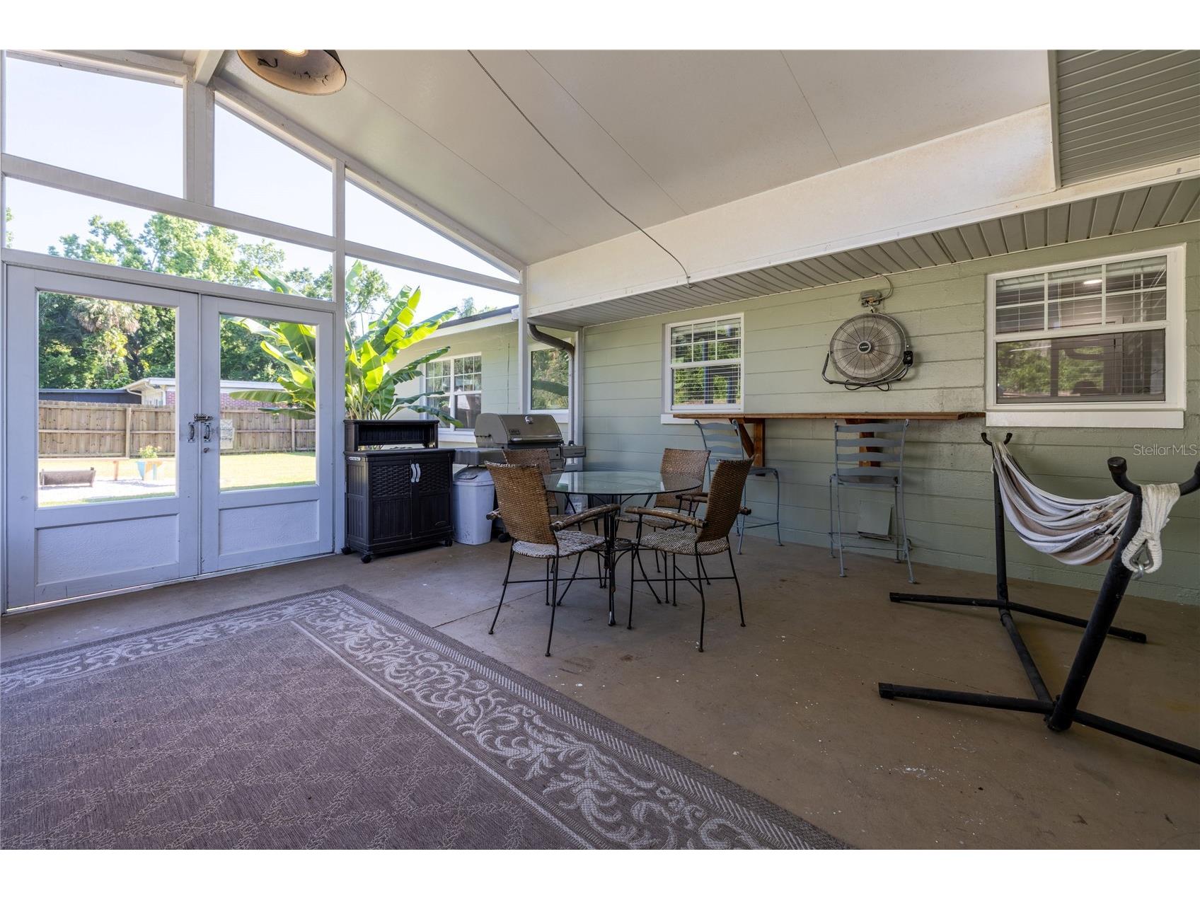 2009 Lily Court Sanford FL 32771 O6399819 image55